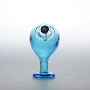 Leppainen スカイブルー 0281