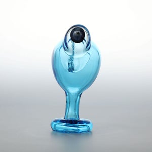 Leppainen スカイブルー 0282