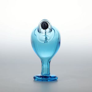 Leppainen スカイブルー 0283