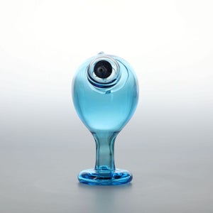 Leppainen スカイブルー 0284