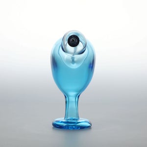 Leppainen スカイブルー 0285