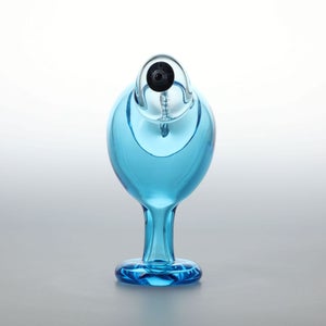 Leppainen スカイブルー 0286