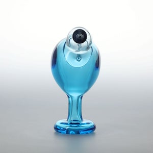 Leppainen スカイブルー 0287