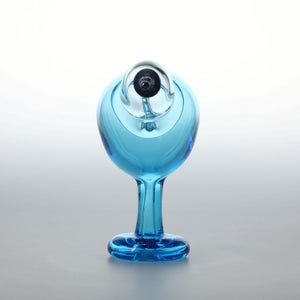 Leppainen スカイブルー 0288