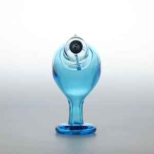 Leppainen スカイブルー 0289