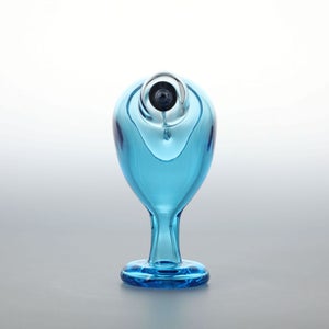 Leppainen スカイブルー 0290