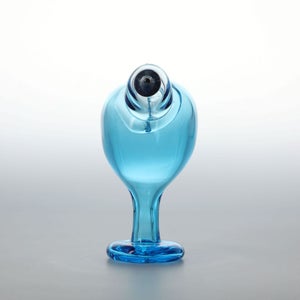 Leppainen スカイブルー 0291