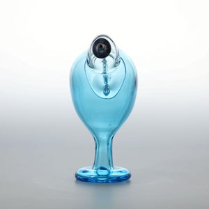 Leppainen スカイブルー 0292