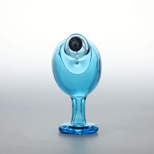 Leppainen スカイブルー 0293