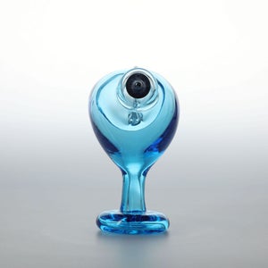 Leppainen スカイブルー 0294