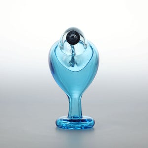 Leppainen スカイブルー 0295