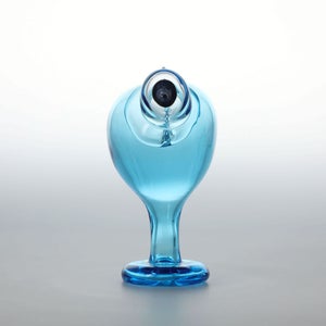 Leppainen スカイブルー 0296