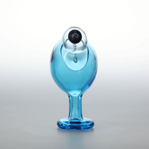 Leppainen スカイブルー 0297