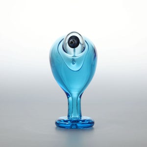 Leppainen スカイブルー 0298