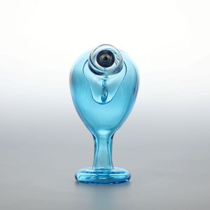 Leppainen スカイブルー 0300