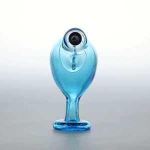 Leppainen スカイブルー 0401