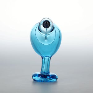 Leppainen スカイブルー 0402