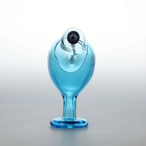 Leppainen スカイブルー 0403