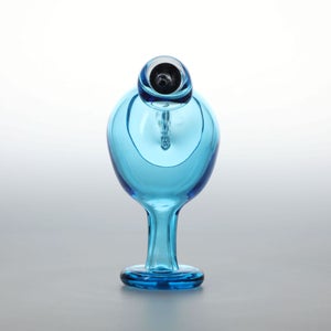 Leppainen スカイブルー 0404