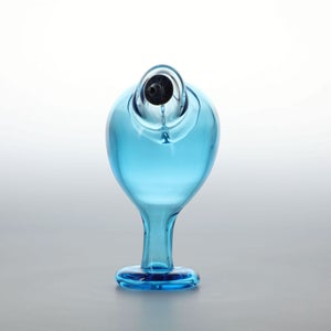 Leppainen スカイブルー 0405