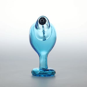 Leppainen スカイブルー 0406