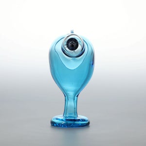 Leppainen スカイブルー 0407