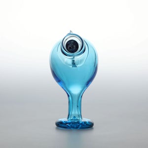 Leppainen スカイブルー 0408