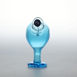 Leppainen スカイブルー 0409