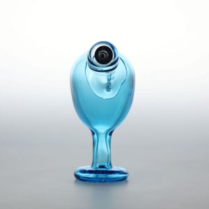 Leppainen スカイブルー 0410