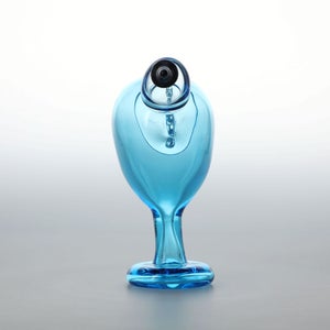 Leppainen スカイブルー 0411