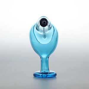 Leppainen スカイブルー 0412