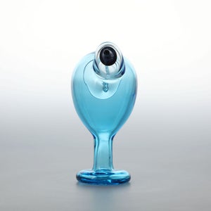 Leppainen スカイブルー 0413