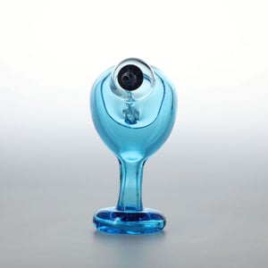 Leppainen スカイブルー 0414