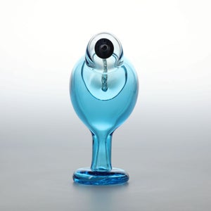 Leppainen スカイブルー 0415