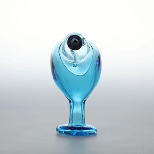 Leppainen スカイブルー 0416