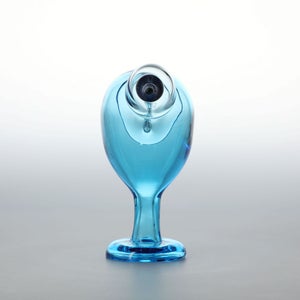 Leppainen スカイブルー 0417