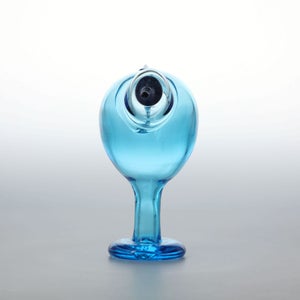 Leppainen スカイブルー 0418