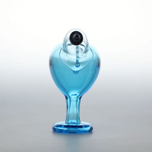 Leppainen スカイブルー 0419