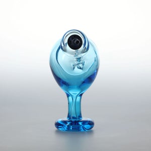 Leppainen スカイブルー 0420