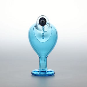 Leppainen スカイブルー 0421