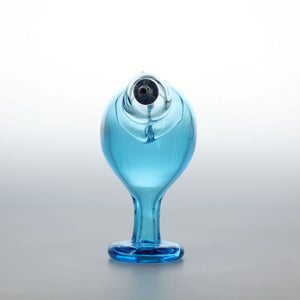 Leppainen スカイブルー 0422