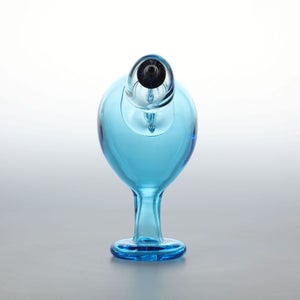 Leppainen スカイブルー 0423