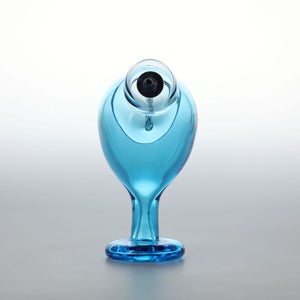 Leppainen スカイブルー 0424