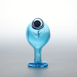 Leppainen スカイブルー 0425