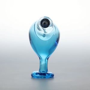 Leppainen スカイブルー 0426