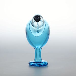 Leppainen スカイブルー 0428