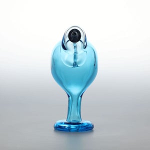 Leppainen スカイブルー 0429