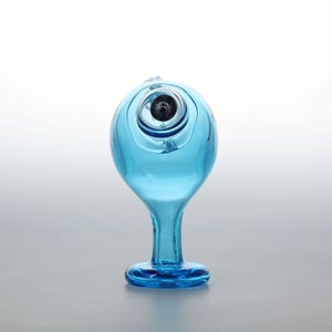 Leppainen スカイブルー 0431