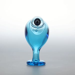 Leppainen スカイブルー 0432