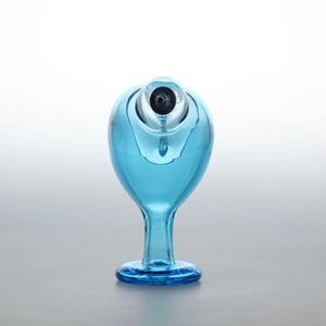 Leppainen スカイブルー 0433